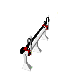 Gudel ZP 4 (Dual)