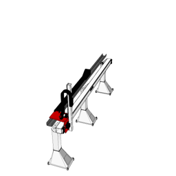 Gudel ZP 4