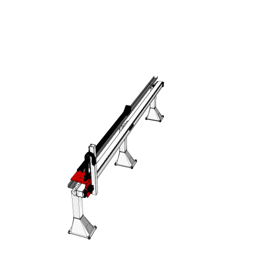 Gudel ZP 5