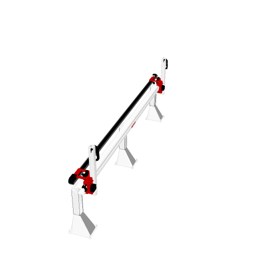 Gudel ZP 6 (Dual)