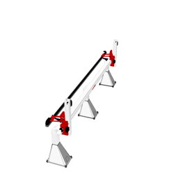 Gudel ZP 7 (Dual)