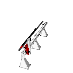 Gudel ZP 7