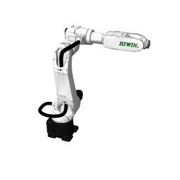 RA620-1740