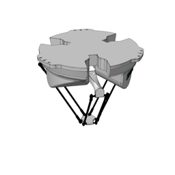 RD401
