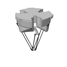 RD403