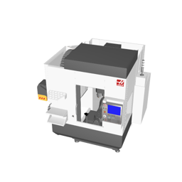 UMC-500