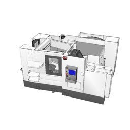 EC-400