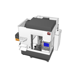 UMC-500