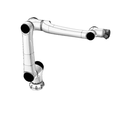 Elfin E10-L