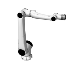 Elfin E15