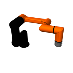 HCR-3