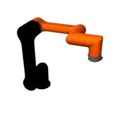 HCR-5