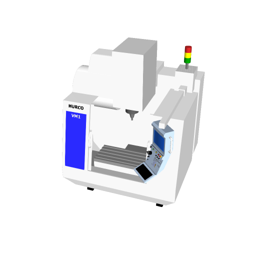 VM-1