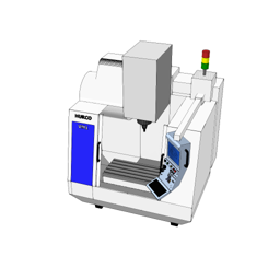 VM-1
