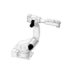HH012A