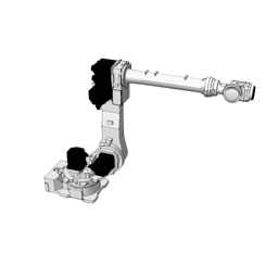 HH030L