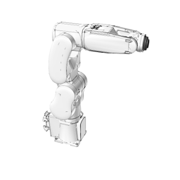 HH4E