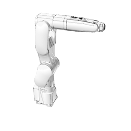 HH7