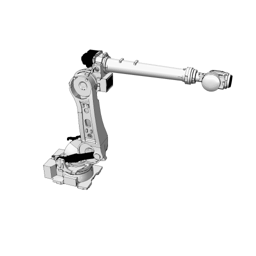 HS160L