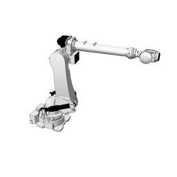 HS200L