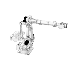 HX300L