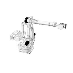 HX400L