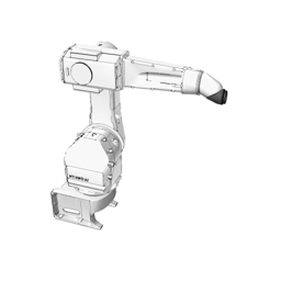 YP015A-22