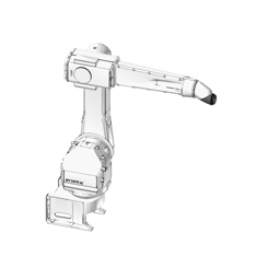 YP015A-28
