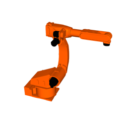 HA006B