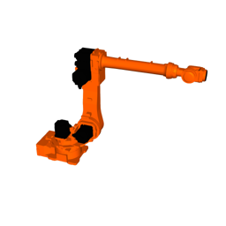 HH030L