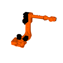 HH050