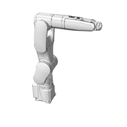 HH7