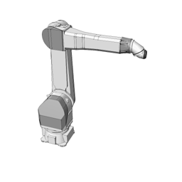 YP015-28