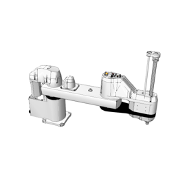 IXA-4NHN10040-5L-T2