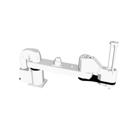 IXA-4NHN12040-5L-T2