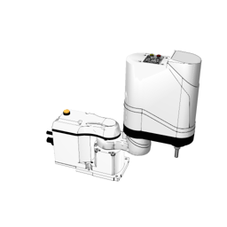 IXA-4NNN1805-5L-T2