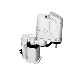IXA-4NNN3015-5L-T2
