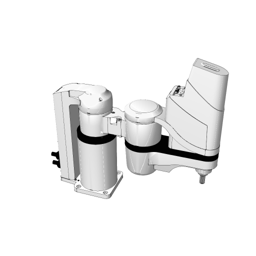 IXA-4NNN4518-5L-T2