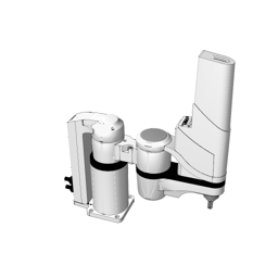 IXA-4NNN4533-5L-T2