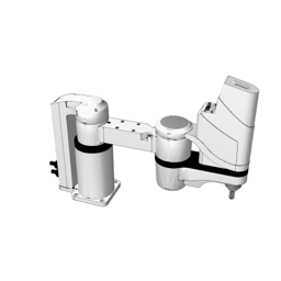 IXA-4NNN6018-5L-T2