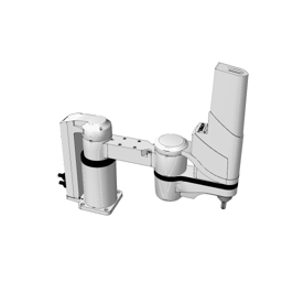 IXA-4NNN6033-5L-T2