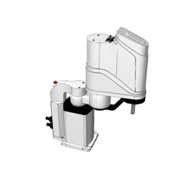 IXA-4NSN3015-5L-T2