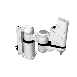 IXA-4NSN4518-5L-T2