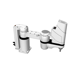 IXA-4NSN6018-5L-T2