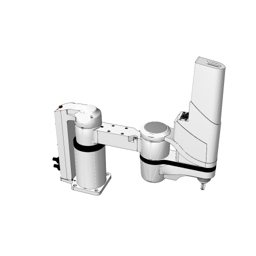 IXA-4NSN6033-5L-T2