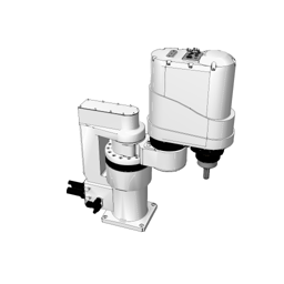 IXA-4NSW3015-5L-T2