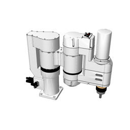 IXA-4NSW4518-5L-T2