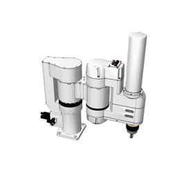 IXA-4NSW4533-5L-T2