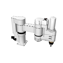 IXA-4NSW6018-5L-T2