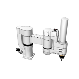 IXA-4NSW6033-5L-T2